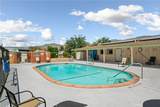 45055 Florida Avenue - Photo 19