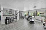 45055 Florida Avenue - Photo 3
