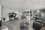 45055 Florida Avenue - Photo 5