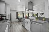 45055 Florida Avenue - Photo 7