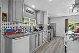45055 Florida Avenue - Photo 8