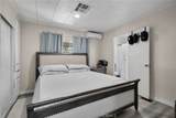 45055 Florida Avenue - Photo 9