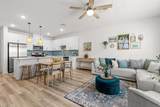 311 Satsuma Trail - Photo 1