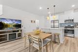 311 Satsuma Trail - Photo 10