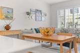 311 Satsuma Trail - Photo 11