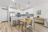 311 Satsuma Trail - Photo 14