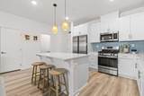 311 Satsuma Trail - Photo 15