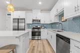 311 Satsuma Trail - Photo 16