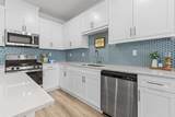 311 Satsuma Trail - Photo 17