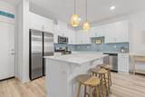 311 Satsuma Trail - Photo 18