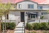 311 Satsuma Trail - Photo 22