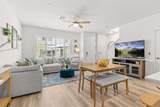 311 Satsuma Trail - Photo 4