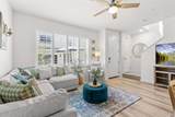 311 Satsuma Trail - Photo 5