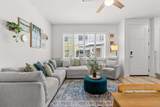 311 Satsuma Trail - Photo 6