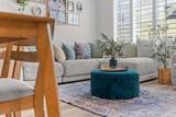 311 Satsuma Trail - Photo 7