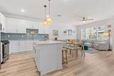 311 Satsuma Trail - Photo 8