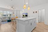 311 Satsuma Trail - Photo 9