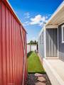 10320 Calimesa Boulevard - Photo 10