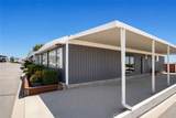 10320 Calimesa Boulevard - Photo 11