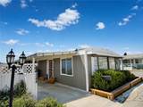 10320 Calimesa Boulevard - Photo 12
