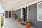 10320 Calimesa Boulevard - Photo 2