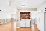 10320 Calimesa Boulevard - Photo 3