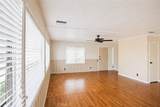 10320 Calimesa Boulevard - Photo 4