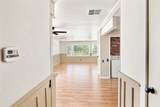 10320 Calimesa Boulevard - Photo 5