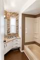 10320 Calimesa Boulevard - Photo 7