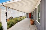 10320 Calimesa Boulevard - Photo 8
