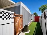 10320 Calimesa Boulevard - Photo 9