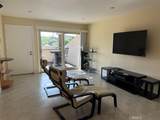 23325 Sesame - Photo 14