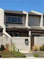 23325 Sesame - Photo 2