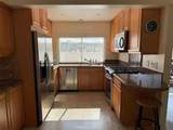 23325 Sesame - Photo 3