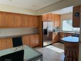 23325 Sesame - Photo 4