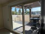 23325 Sesame - Photo 5