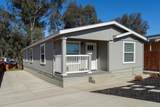 18374 Oleander Avenue - Photo 1