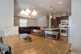 18374 Oleander Avenue - Photo 10