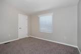 18374 Oleander Avenue - Photo 11