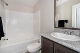 18374 Oleander Avenue - Photo 12