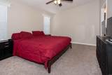 18374 Oleander Avenue - Photo 13