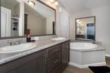 18374 Oleander Avenue - Photo 14
