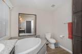 18374 Oleander Avenue - Photo 15