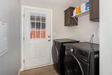 18374 Oleander Avenue - Photo 17