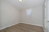 18374 Oleander Avenue - Photo 18