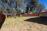 18374 Oleander Avenue - Photo 19