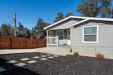 18374 Oleander Avenue - Photo 2