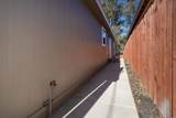 18374 Oleander Avenue - Photo 20