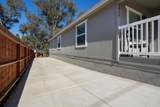 18374 Oleander Avenue - Photo 4