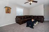 18374 Oleander Avenue - Photo 5